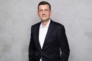Volkswagen setzt Gunnar Kilian vor die Tür