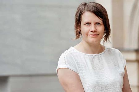 Julia Willie Hamburg Kultusministerin Niedersachsen Aufsichtsrat Volkswagen VW AG