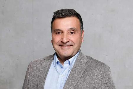 Matías Carnero Sojo Betriebsrat Seat Aufsichtsrat Volkswagen VW AG
