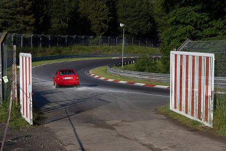 Lancia Delta Integrale Evo2