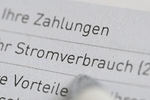 CDU-Ministerpräsidenten fordern Stromsteuersenkung für alle