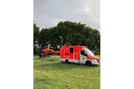 Feuerwehr Oberhausen Feuerwehr Oberhausen