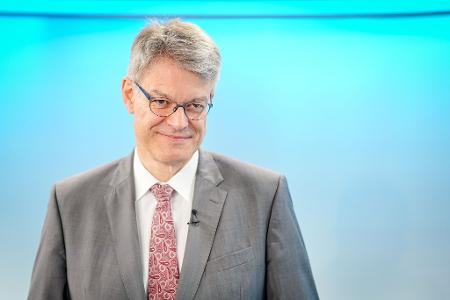 Cannabis am Steuer sieht Verkehrsminister Schnieder (CDU) kritisch. Cannabis am Steuer sieht Verkehrsminister Schnieder (CDU) kritisch.