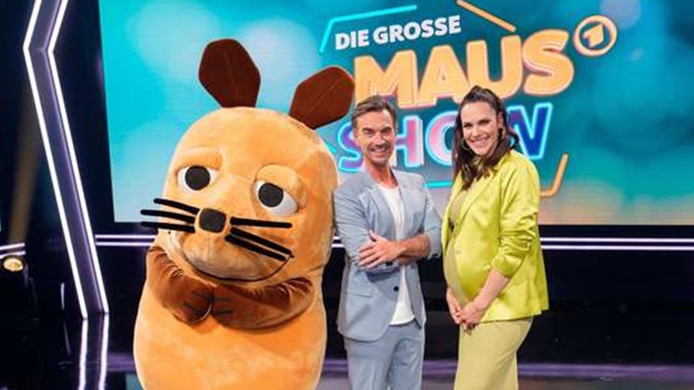 TV-Tipps am Samstag