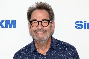 "The Power Of Love"-Star wird 75: So geht es Huey Lewis heute