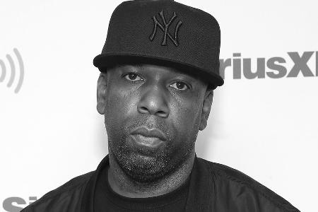 Outlawz-Rapper Noble Young stirbt mit 47 Jahren Outlawz-Rapper Noble Young stirbt mit 47 Jahren