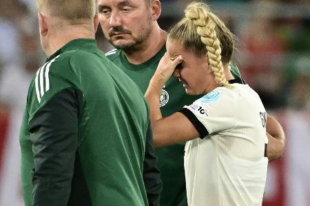 Auch Hainer und Hoeneß bangen mit Gwinn
