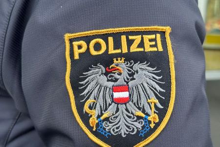 Bei einem Flugzeugabsturz in Österreich sind laut Polizei mindestens zwei Menschen ums Leben gekommen. (Archivbild)