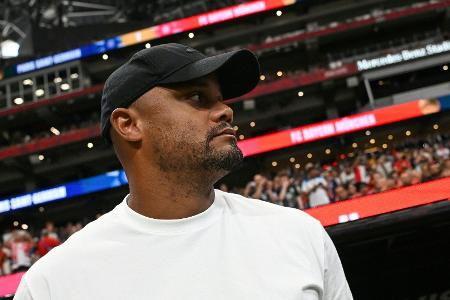 Musiala-Schock: Kompany "wütend", Eberl "angefasst"