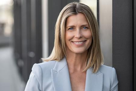Valerie Niehaus über Elon Musk: "Ein Maximum fehlenden Respekts dem Menschen gegenüber"