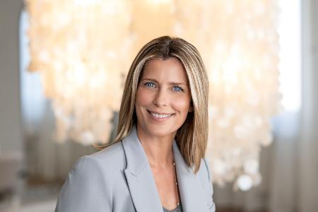 Valerie Niehaus