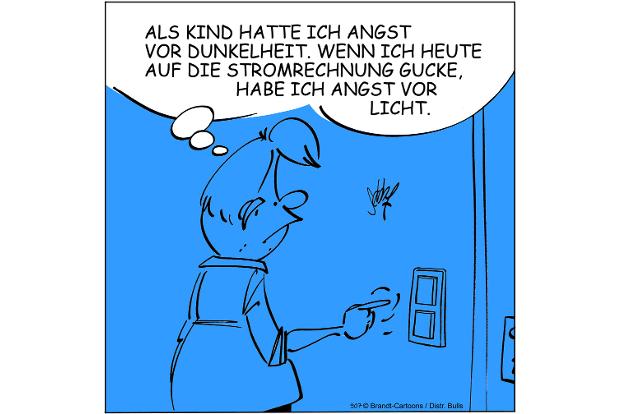 NEUEZEITEN