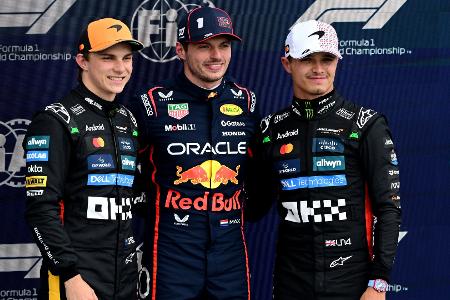 SID-Aufwärmrunde: Vier Kernpunkte für das Rennen in Silverstone SID-Aufwärmrunde: Vier Kernpunkte für das Rennen in Silverstone