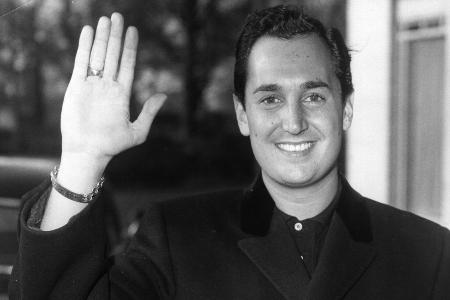Neil Sedaka