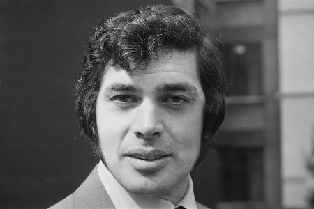 Engelbert