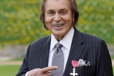 Engelbert 