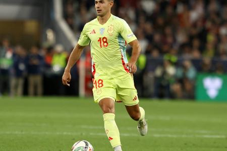 Premier League: Zubimendi wechselt zum FC Arsenal