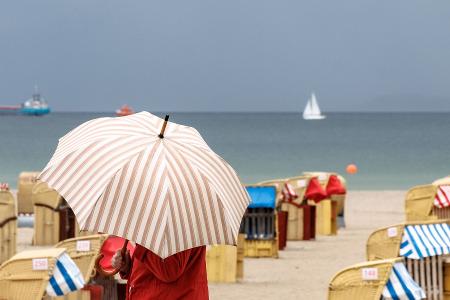 Urlaubsgefühl bewahren – Tipps für nachhaltige Erholung