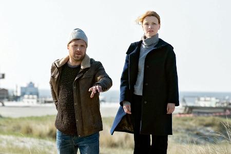 TV-Tipps am Montag TV-Tipps am Montag