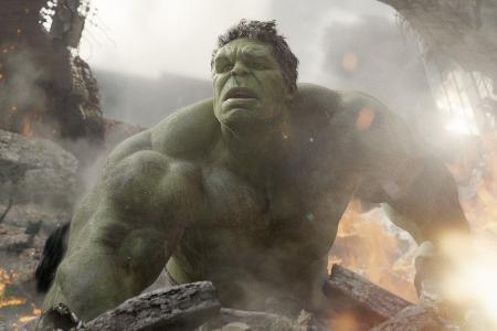 Hulk