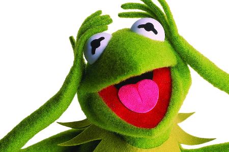 Kermit