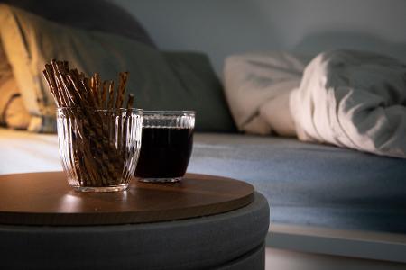 Fieser Magen-Darm-Infekt: 7 Fragen zum Norovirus