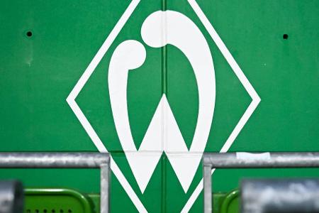 Platz 14: Werder Bremen - 42,6 Millionen Euro