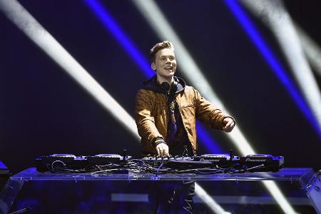Fee Jaehn