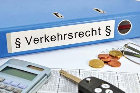 Rechtsschutzversicherung