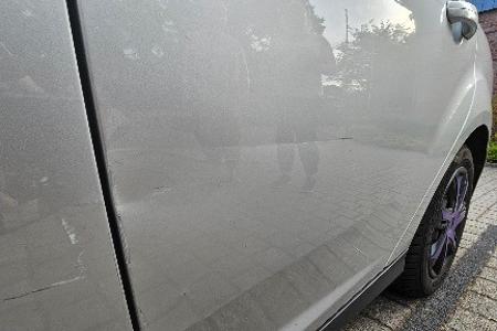 Quelle: Polizeidirektion Bad Segeberg Quelle: Polizeidirektion Bad Segeberg
