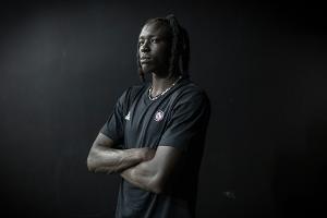 Erster Neuzugang: Bayern holen früheren NBA-Profi Gabriel