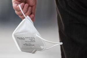 Millionen-Folgekosten wegen Maskenkäufen