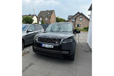 Dieses Bild, darf nur im Zusammenhang mit dieser Berichterstattung verwendet werden.