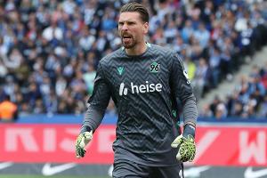 Medien: Zieler vor Wechsel zum 1. FC Köln