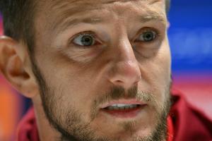 Ex-Schalker Rakitic beendet Karriere