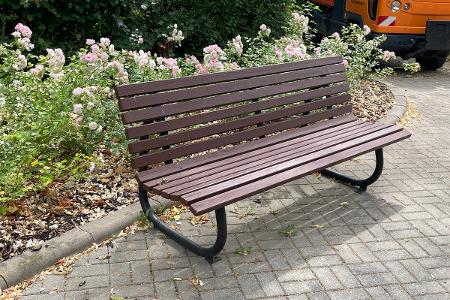Beispielfoto
Bildrechte: LPI Nordhausen