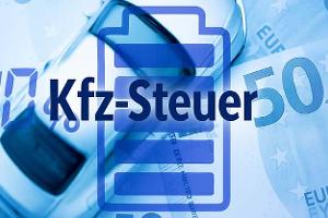 Wie geht's mit der Steuerbefreiung weiter?
