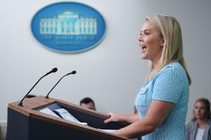 Trump verschiebt Frist für Zölle auf 1. August
