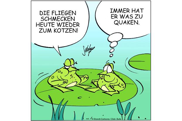 NEUEZEITEN