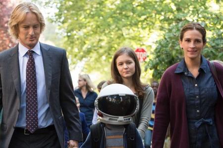TV-Tipps am Dienstag TV-Tipps am Dienstag