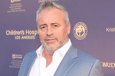 Children's Hospital Los Angeles Gala 2022