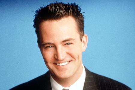 Chandler