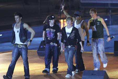 2005: 
