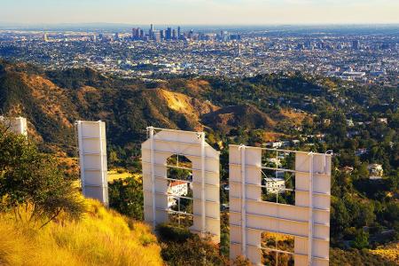 Los Angeles