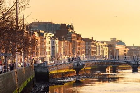 Dublin