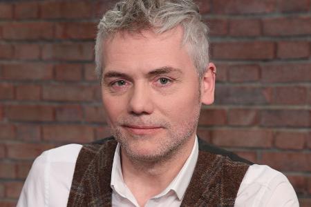 Christian Vechtel