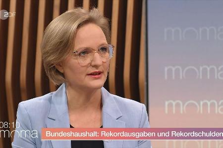 ZDF- ZDF-