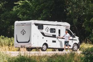 Neuer Renault Master soll Technikvorsprung bieten