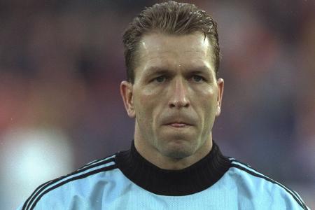 Andreas 