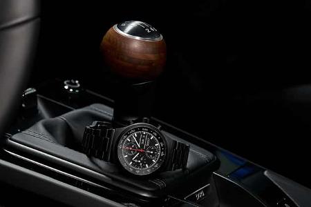 Porsche 911 Club Coupe 70 years of Porsche Club of America Sondermodell